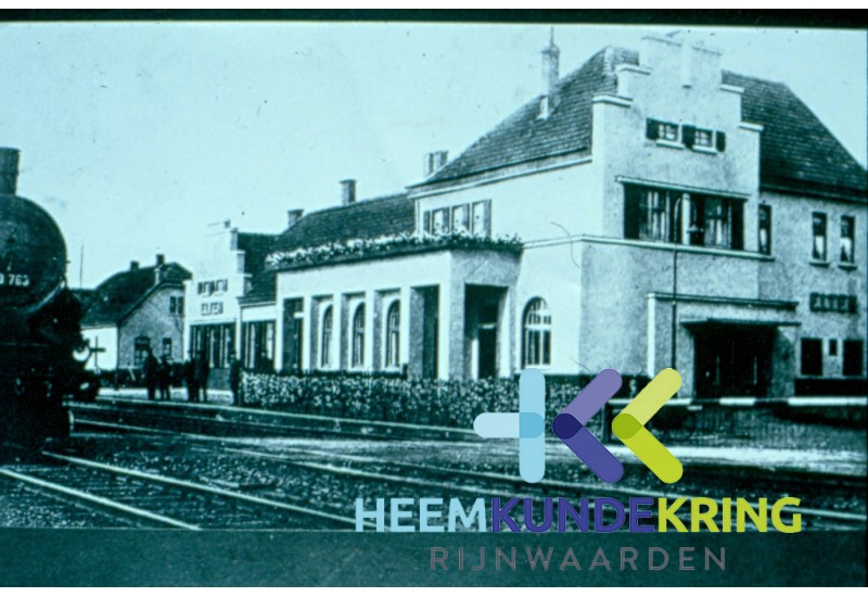 elten trajekt linie F0000018